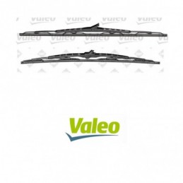 Valeo Silencio Performance...