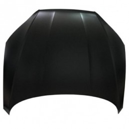 Cofano motore
