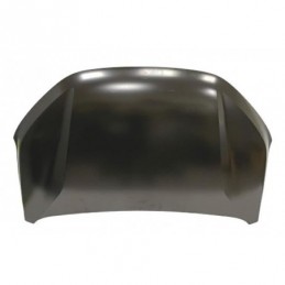 Cofano motore