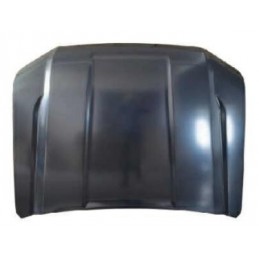 Cofano motore