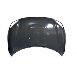 Cofano motore