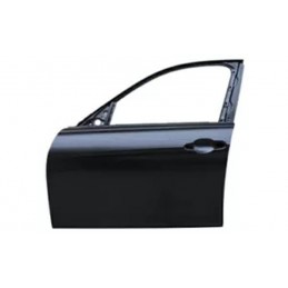 Porta anteriore guida sx