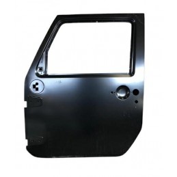 Porta anteriore guida sx