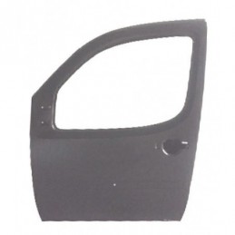 Porta anteriore guida sx