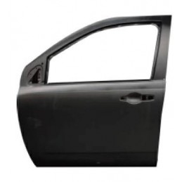 Porta anteriore guida sx