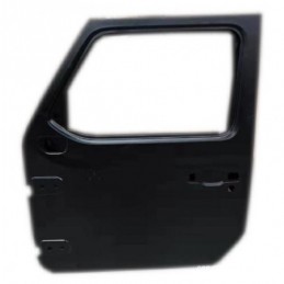 Porta anteriore guida sx