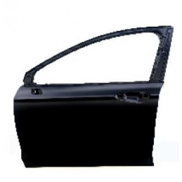 Porta anteriore guida sx