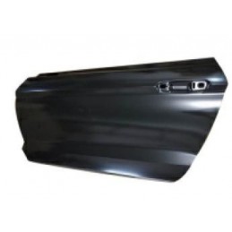 Porta anteriore guida sx