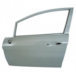 Porta anteriore guida sx