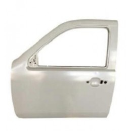 Porta anteriore guida sx