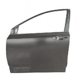 Porta anteriore guida sx