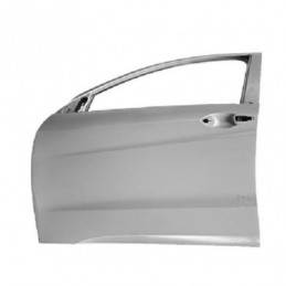 Porta anteriore guida sx
