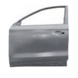 Porta anteriore guida sx