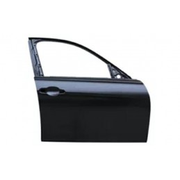 Porta anteriore passeggero dx