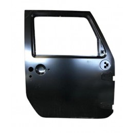 Porta anteriore passeggero dx