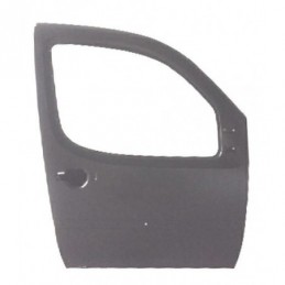 Porta anteriore passeggero dx