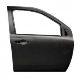 Porta anteriore passeggero dx