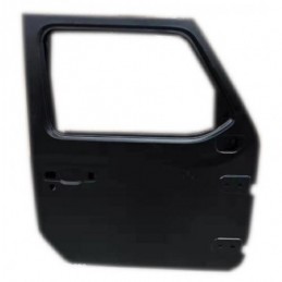 Porta anteriore passeggero dx