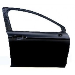 Porta anteriore passeggero dx