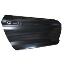 Porta anteriore passeggero dx