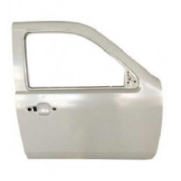 Porta anteriore passeggero dx