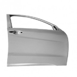 Porta anteriore passeggero dx