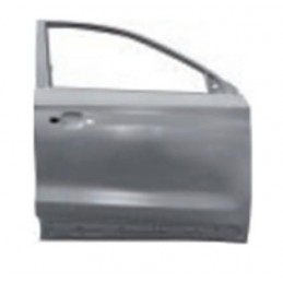 Porta anteriore passeggero dx