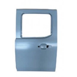 Porta posteriore guida sx