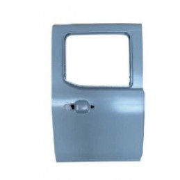 Porta posteriore passeggero dx