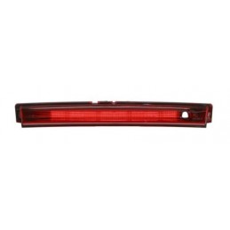 Fanale luce terzo stop
