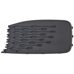 Griglia paraurti anteriore...