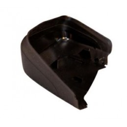 Modanatura cornice fanale...