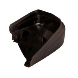 Modanatura cornice fanale...