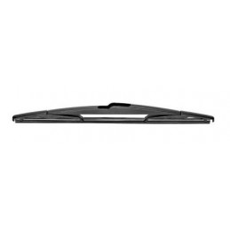 Valeo Silencio Rear Blade...