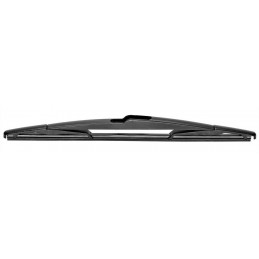 Valeo Silencio Rear Blade...