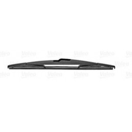 Valeo Silencio Rear Blade...