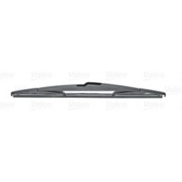 Valeo Silencio Rear Blade...