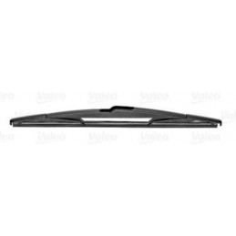 Valeo Silencio Rear Blade...
