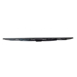 Valeo Silencio Rear Blade...