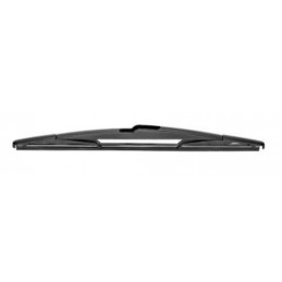 Valeo Silencio Rear Blade...
