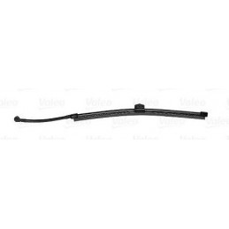 Valeo Silencio Rear Blade...
