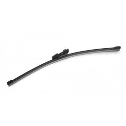 Valeo Silencio Rear Blade...