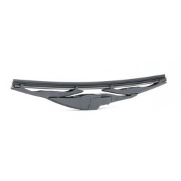 Valeo Silencio Rear Blade...