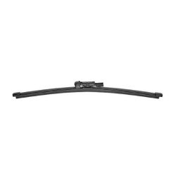 Valeo Silencio Rear Blade...