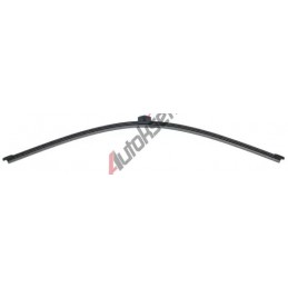 Valeo Silencio Rear Blade...