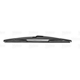 Valeo Silencio Rear Blade...