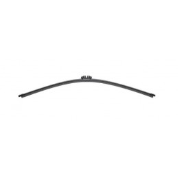Valeo Silencio Rear Blade...