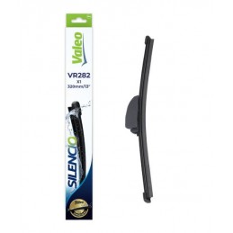 Valeo Silencio Rear Blade...