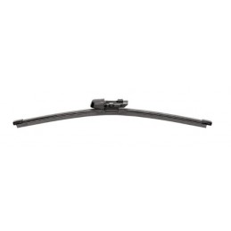 Valeo Silencio Rear Blade...