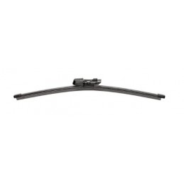 Valeo Silencio Rear Blade...